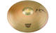 Sabian introduce APX cymbals series